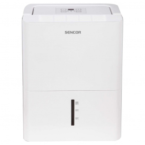 Sencor SDH 1020WH páramentesítő